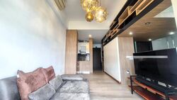 Naturalis (D15), Apartment #475002821